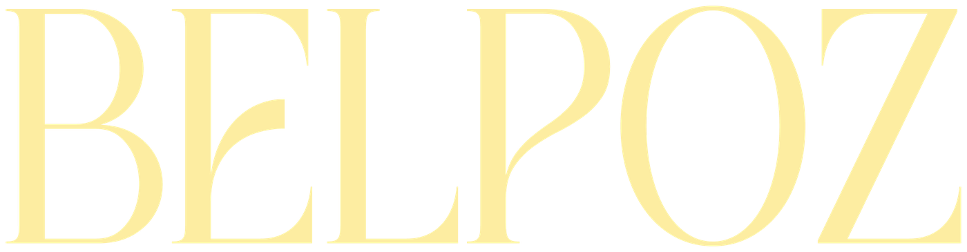 BELPOZ